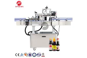Sailing Branded 57X48 Thermal 80X80X80 Till Paper Roll for Cash Register Pos Printer