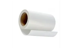 DIHYDROOUABAIN