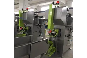 paper packaging Import Regulations for Global Buyers: Field-Tested 2027 Guide No.314