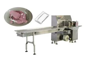elite liberty tennis ball machine