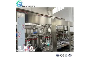 2-苯基-2-氰基氧杂环丁烷