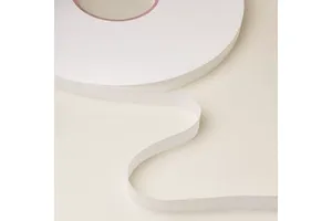 Wood Pulp C2S Coated Matt Chromo Art Paper 300gsm in Roll or in Sheet