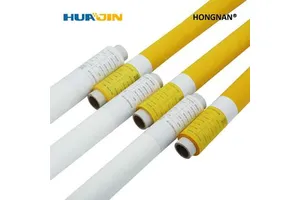 Manufacturer Price 80Mm Hologram Ticket Roll Carton Receipt Thermal Paper