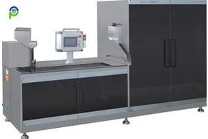 75mmx70mm Bond Paper Use for ATM Machine