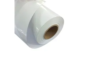 氢氧化铯 溶液