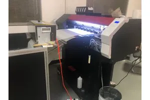 轮滑鞋
