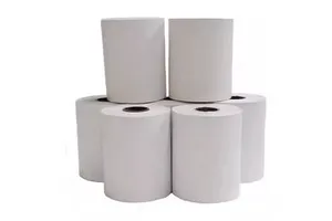 Painting & Coating Market Trends for Bulk Purchasing: Buyer-Oriented 2025 Guide No.101