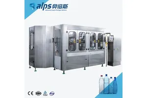 三氟化硼乙胺络合物