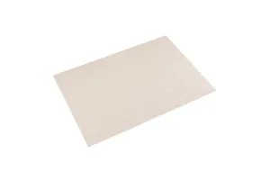 Amberlite® IRC-748