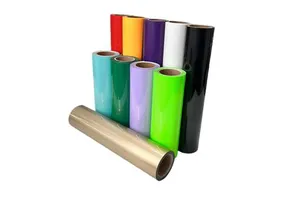 Adhesives & Sealants Material Selection for Start-Up Brands: Detailed 2025 Guide No.496