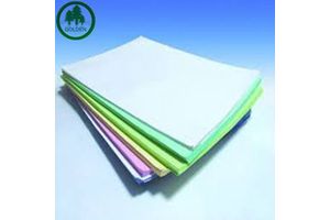 Painting & Coating Risk Management for Retail Chains: Straightforward 2027 Guide No.160