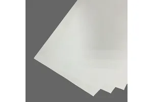酒精