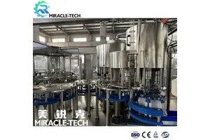 Iron & Iron Products Contract Terms for Cross-Border E-Commerce: Buyer-Oriented 2027 Guide No.439