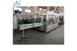 二氢乌本(箭毒)苷