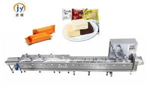 Metals & Metal Products Quality Control for Global Buyers: Complete 2025 Guide No.3