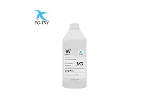 7-Acetyl Paclitaxel