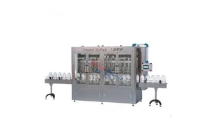 Receipt All Cashier Quality Shipping Chamex Rolling Rolls Atm 80x80mm Bpa-free Transactions Fits Direct Thermal Label