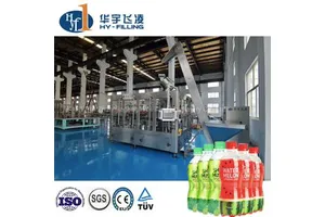 Biological Chemical Products Supplier Audit for Global Buyers: Complete 2026 Guide No.5