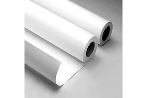 Thread Supplier Audit for Small Batch Trials: Professional 2026 Guide No.85
