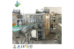 1,1-(2,2-二甲基-4,4-联苯二YL)双(3,6-二甲基-9H-咔唑)