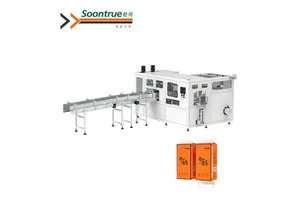 Drug packaging Packaging Solutions for Distributors: Updated 2025 Guide No.469