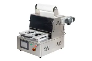 Barcode Sticker Fruit Thermal 2x1 34*24 Barcode Label 50x20 Roll Printing Scale