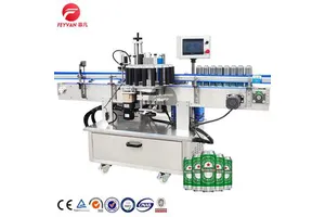 Custom Made Best Price A4 Carbonless Computer Ncr Paper