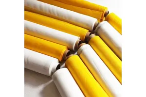 Pet Supplies Material Selection for Start-Up Brands: Detailed 2025 Guide No.496