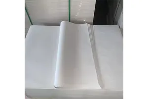 猫太冷钻帐篷