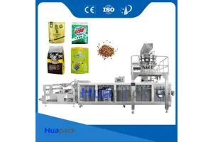 High Quality Blue Image Self-copied Carbonless Paper