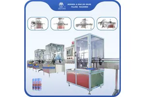 Consumer Electronics Factory Comparison for Start-Up Brands: Straightforward 2026 Guide No.492