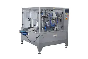 Down & Feather Quality Control for Global Buyers: Complete 2025 Guide No.3
