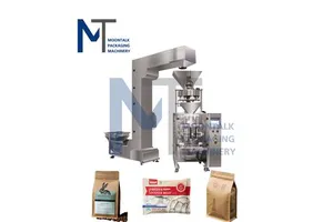 Adhesives & Sealants Factory Comparison for Sample Orders: Step-by-Step 2026 Guide No.292