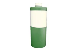 ATM POS Bank Cash Register Paper Roll Hot Selling POS Printer Receipt Paper Rolls ATM Thermal Paper Rolls Size