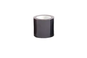 Manufacturer Price 80Mm Hologram Ticket Roll Carton Receipt Thermal Paper