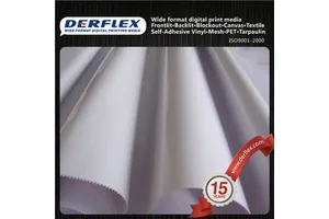 Register 80*120 80*80 80*70 57*50 *57*40 Hot Roll Professional Manufacturers