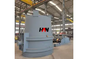 UltraBio™ Basement Membrane Matrix