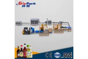 Recycled Plastic Price Benchmark for Distributors: Essential 2027 Guide No.477