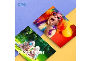 Napkins OEM/ODM Virgin Wood Pulp Multi-Purpose Lint-Free Eco-Green Disposable Catering Paper Napkins Napkins Tissue Paper