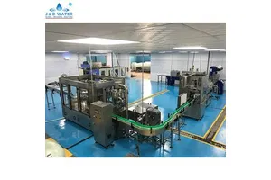 [1-(吡啶-2-磺酰基)-吡咯烷-2-基]-甲醇