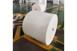 3-(6-氯-4-嘧啶基)-1H-吲哚
