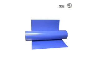 UltraBio™ Small DNA Clean Beads
