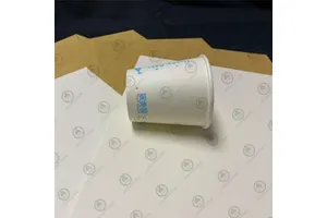 amz头盔