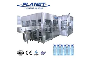 Testing Instrument & Equipment Quality Control for Global Buyers: Complete 2025 Guide No.3