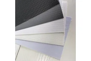 柳氮磺吡啶EP杂质G