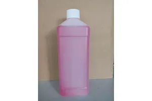 间苯二胺硫酸盐