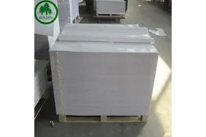 总生物碱含量测定试剂盒