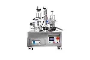 SiMCP , 9,9'-(5-(triphenylsilyl)-1,3-phenylene)bis(9H-carba