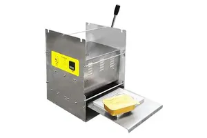 racket restring machine