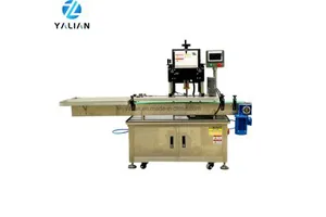 Recycled Plastic Market Trends for Bulk Purchasing: Step-by-Step 2026 Guide No.401